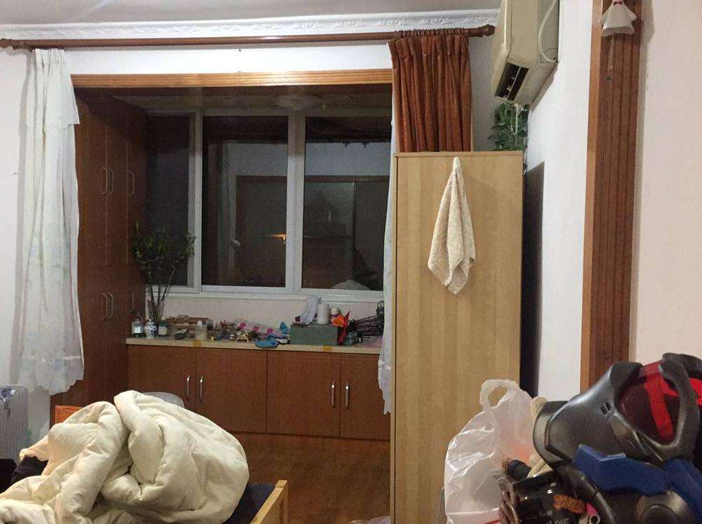 搬场算入宅吗？这你必须知路！