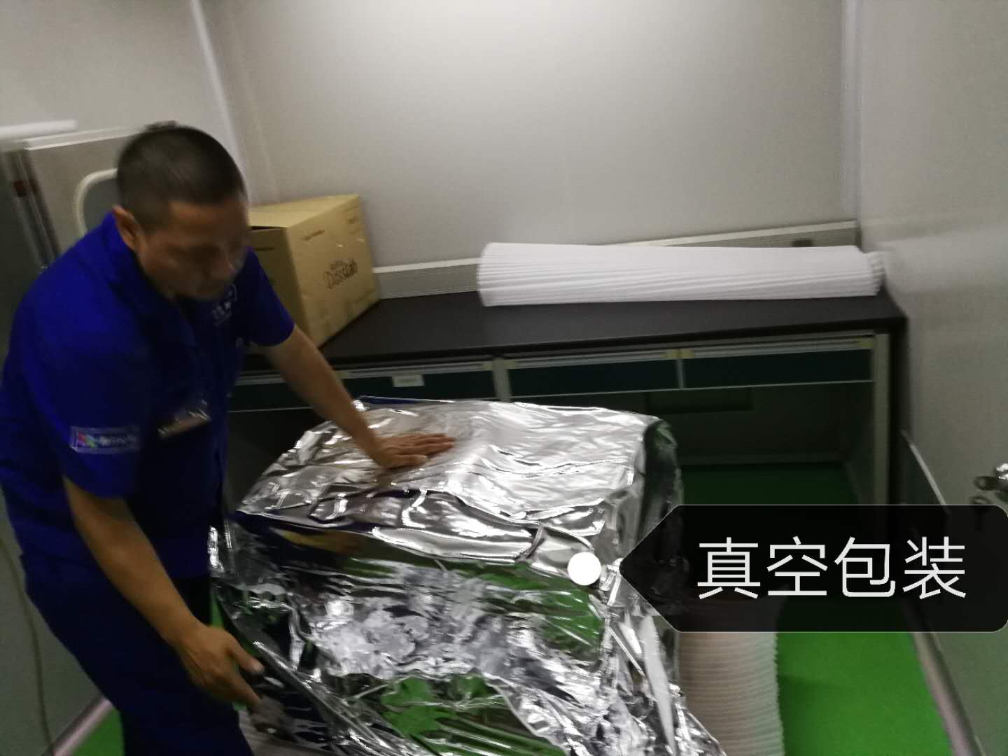 丽江搬场公司哪个好，你要把稳几点！