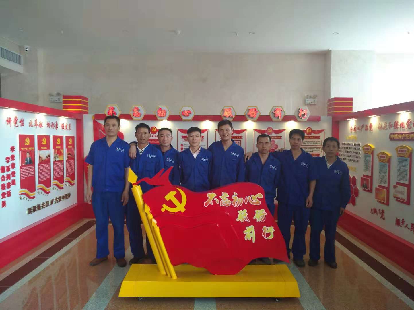 在丽江搬场有句话，搬场不闹房，日后有麻烦！