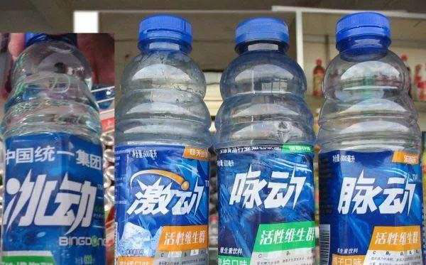 首页|bifa必发集团中国官方网站