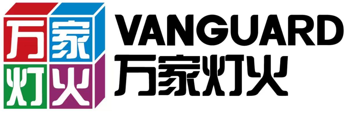 LOGO.jpg LOGO.jpg