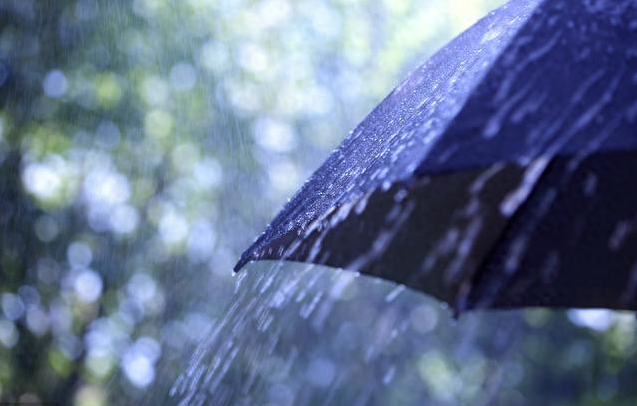 雨天搬场有哪些当苦衷项？