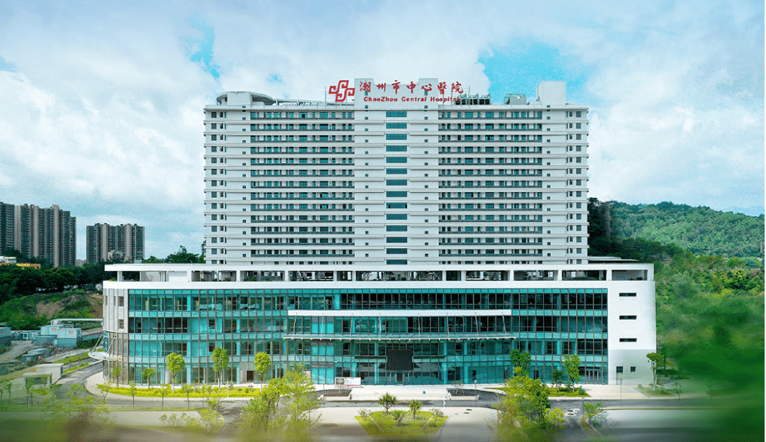bifa必发集团搬场公司成功中标安康中心医院搬迁项目，展示行业领军实力